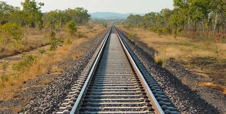 آغاز بازسازی خطوط ریلی بین عراق و سوریه: گشایشی در اتصال ریلی ایران به مدیترانه