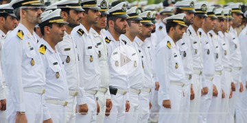 نماهنگ شور وطن با صدای امیر تاجیک