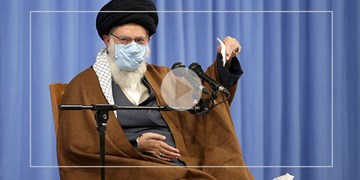 توصیه‌های جدید رهبر انقلاب برای حل مشکلات اقتصادی
