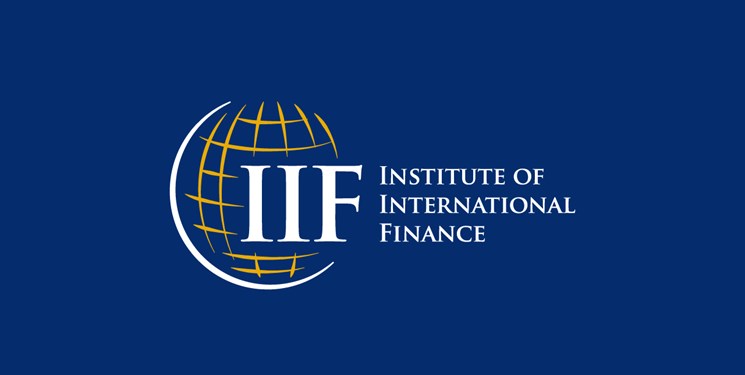 رشد 4 درصدی اقتصاد ایران با لغو تحریم‌ها/ با وجود تحریم‌ها هم اقتصاد ایران پایدار است