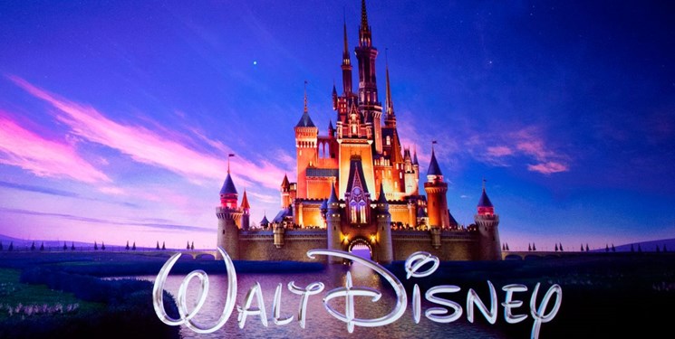 اخراج 32 هزار نفر از «والت دیزنی»