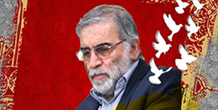 دفتر تحکیم وحدت: دشمنان ما بار دیگر خصومت خود با ملت ایران را به جهان نشان دادند
