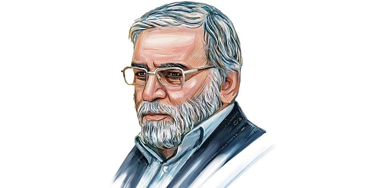 سخن از مذاکره در برابر دشمنی که دانشمند را با گلوله هدف قرار میدهد ذلت است