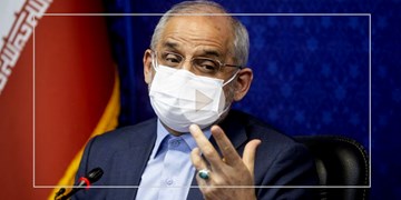 گفتگو با وزیر آموزش و پرورش؛ از جزئیات استخدام تا تخلفات مدارس غیردولتی و مشکلات شاد