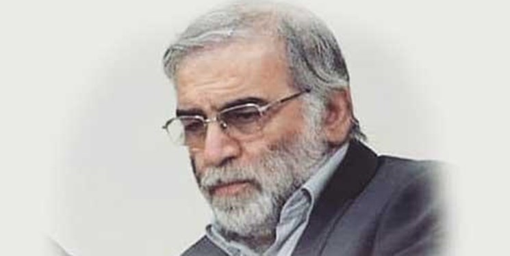 جامعه ایرانیان کلیمی ترور دانشمند هسته‌ای کشور را محکوم کرد