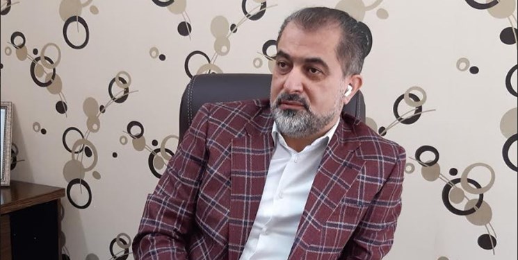 بومی سازی اقتصاد با رویکرد توسعه تعاونی‌ها راهکار عبور از تحریم