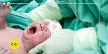 سرخط فارس| جهالتی به نام ۹۹/۹/۹