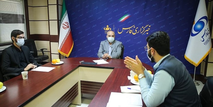 دلایل تاخیر در تصویب طرح جهش تولید و تامین مسکن/ منابع لازم برای ساخت مسکن چگونه تامین می شود؟