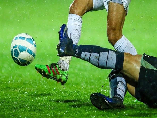 هراتیان: هر تیمی ۱۶ بازیکن با تست منفی داشته باشد باید بازی کند/ برای آزمایش کرونا ۲ پیشنهاد به باشگاه‌ها دادیم