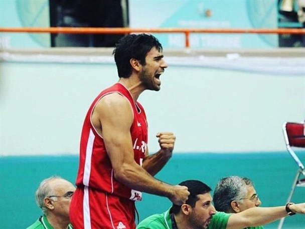 کاظمی: امیدوارم کرونا مانع برگزاری لیگ نشود/ پروتکل‌ها به خوبی رعایت نمی‌شود