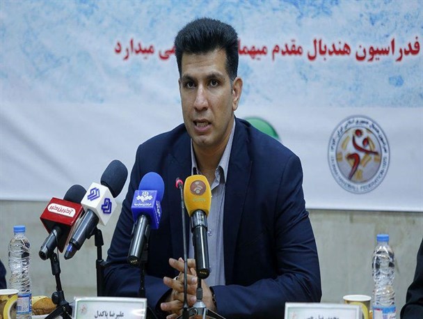 دیدار با مدیر کل ورزش و جوانان اصفهان و مدیرعامل باشگاه سپاهان