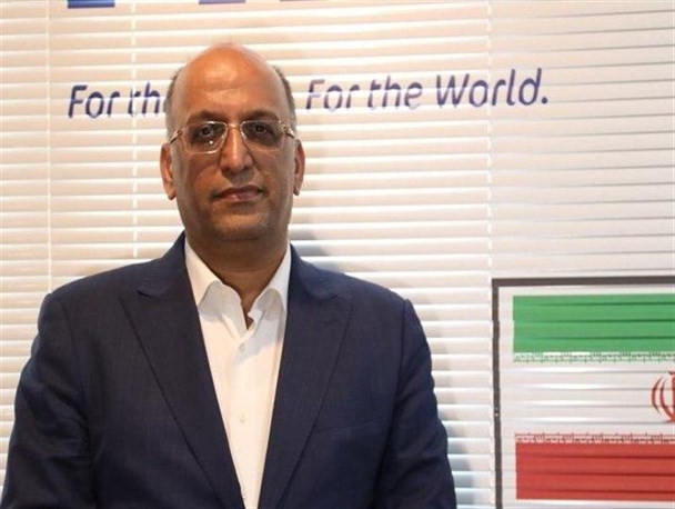 نورشرق: هفته آینده رای پرونده مظاهری را صادر می کنیم/ پرونده شکاری در مرحله رسیدگی مقدماتی است