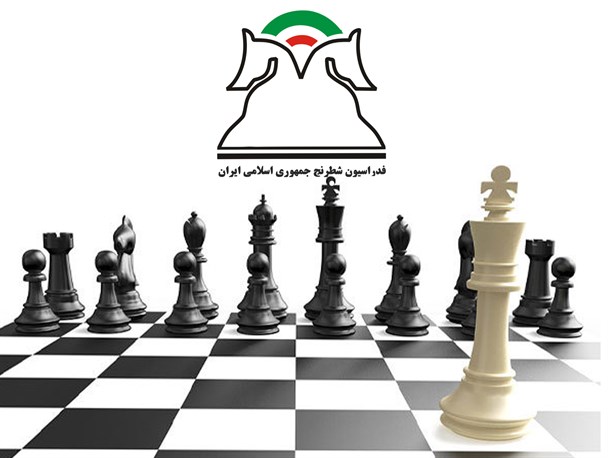 امضای تفاهم نامه همکاری میان فدراسیون ورزش های دانشگاهی و شطرنج