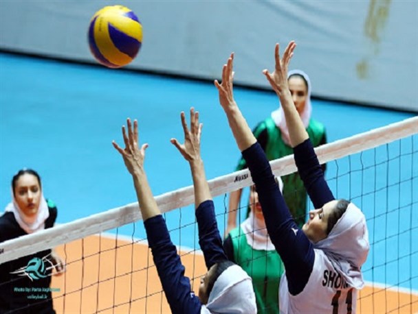 پایان نشست دو روزه هیات رئیسه FIVB/ تصمیمات باید در کنگره تایید شود