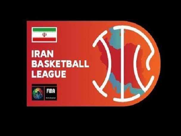 لیگ برتر بسکتبال| زمان برگزاری دیدارهای معوقه اعلام شد
