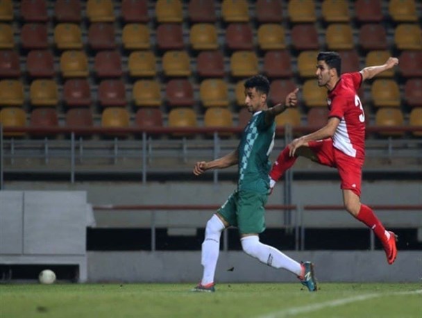 بیانیه ذوب آهن بعد از اتفاقات بازی با فولاد؛ ما قربانی همیشگی اشتباهات داوری