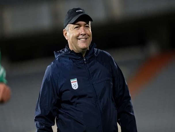 اسکوچیچ: دیدار مقابل بوسنی محک خوبی برای ما بود/ استحقاق پیروزی را داشتیم