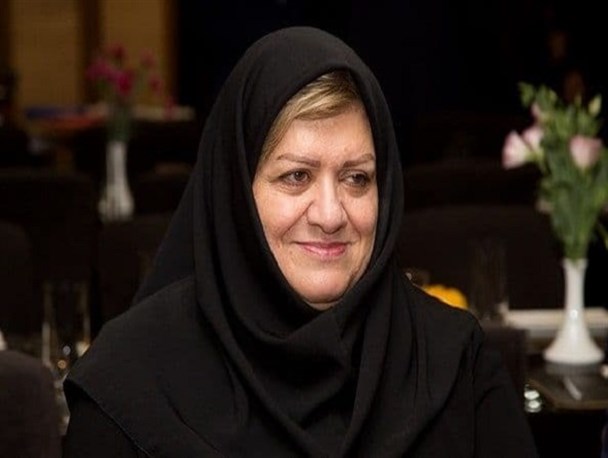 شجاعی: دیدارهای هفته اول تیم های سینام و پاز برگزار می شود