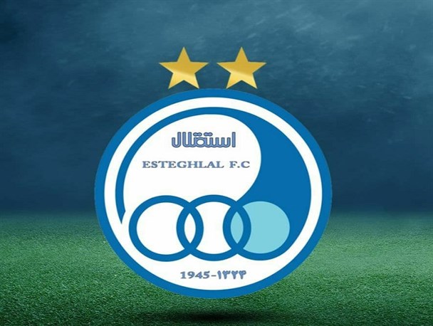 حاشیه‌های استقلال تمامی ندارد/ فرشید آبی‌ها به کمیته انضباطی احضار شد