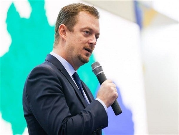 پارالمپیک ۲۰۲۰ توکیو می‌تواند نقطه شروعی برای یک جهان بهتر باشد