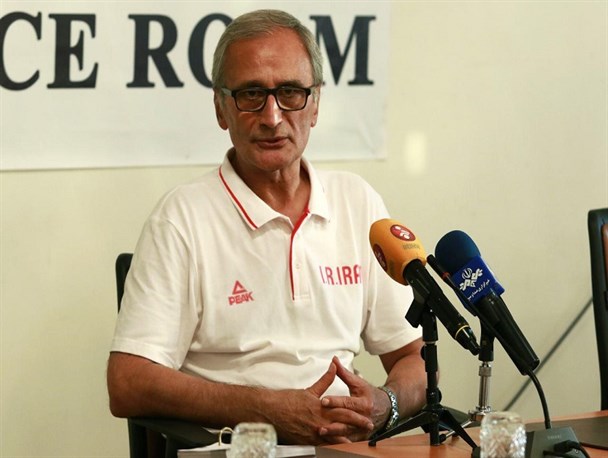 نوری: عربستان را دست‌کم گرفتیم و هماهنگ نبودیم/ سوریه را شکست خواهیم داد