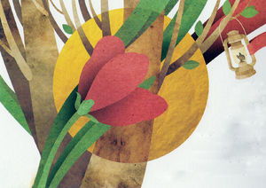 طرح دفاع مقدس