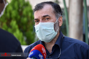 ده نمکی سریال دادستان