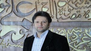 فرهنگ کتابخوانی باید از کودکی در انسانها نفوذ کند فرهنگ کتابخوانی باید از کودکی در انسانها نفوذ کند