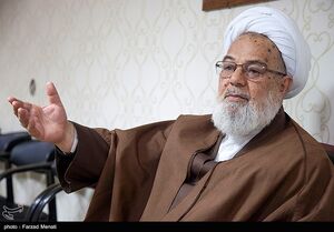 سبک زندگی نبی مکرم اسلام، معرف اسلام حقیقی است/ آیا قرآن کریم تنها معجزه پیامبر(ص) است؟