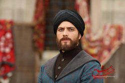 ماجرای مولوی و شمس به گره حقوقی خورد