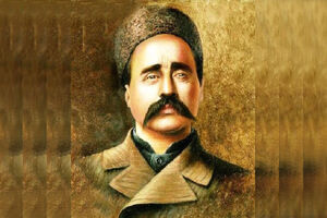 کتاب زندگینامه ستارخان منتشر شد