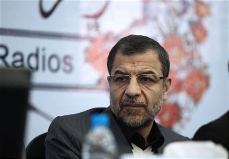 تلویزیون , صدا و سیما , برنامه های تلویزیونی ,