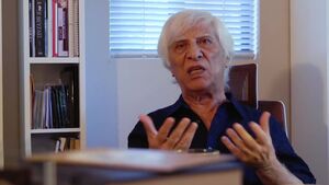 بهرام بیضایی