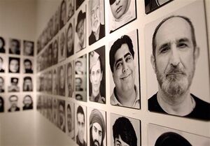 چرا دستمزدِِ بازیگران، نجومی شد؟/ روایت تهیهکننده «پایتخت» از چالش با نمایشخانگی چرا دستمزدِِ بازیگران، نجومی شد؟/ روایت تهیهکننده "پایتخت" از چالش با نمایشخانگی + فیلم