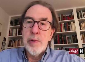 راس مک ‌الوی