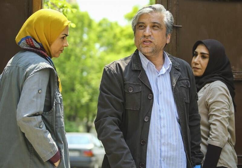 تلویزیون , سریال , شبکه یک , سریال پایتخت , عید نوروز , کرونا , ماه رمضان , 