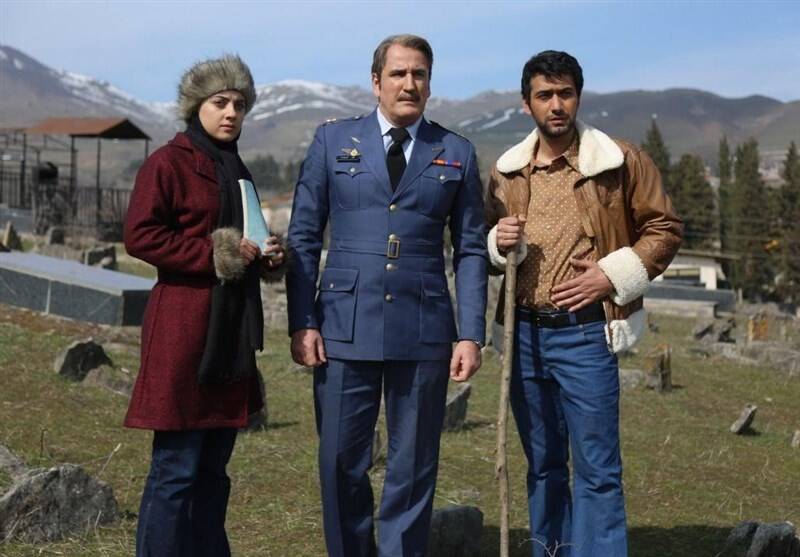 تلویزیون , سریال , شبکه یک , سریال پایتخت , عید نوروز , کرونا , ماه رمضان , 