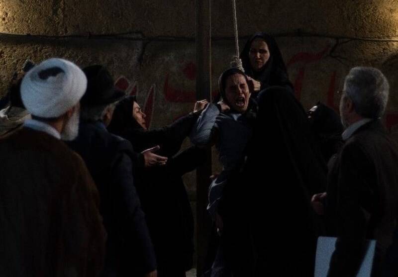 تلویزیون , سریال , شبکه یک , سریال پایتخت , عید نوروز , کرونا , ماه رمضان , 