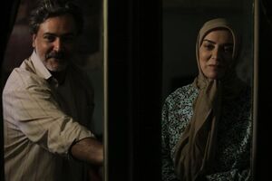 فصل دوم «جلال» به سقوط سوسنگرد رسید+ اولین تصاویر - کراپ‌شده