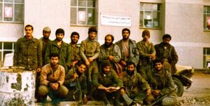 منافقین این مستند را نبینند!