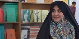 یک ناشر: کاغذ ثبت‌نام کردیم، ندادند/ بیش‌تر کتابدارها آدم‌های بی‌حالی هستند!