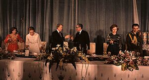 نکته مهمی که نه «کارتر» فهمید نه «سیا» نه «پهلوی»