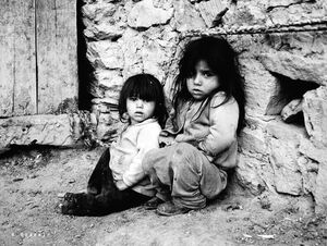 ۹۰ دقیقه بمباران/شهری که وقت نکرد آخ بگوید!