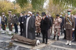 چنگیز جلیلوند