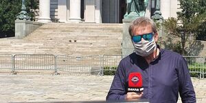 دراگان میلیویویچ