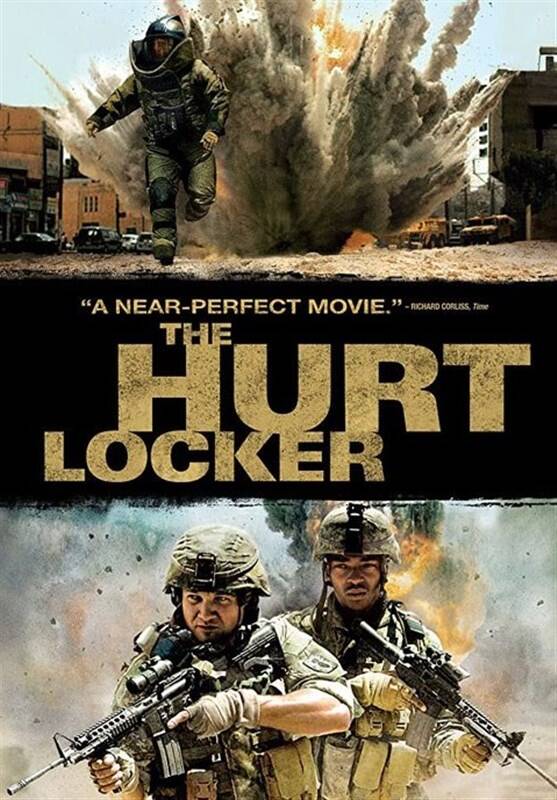 سینما , فیلم , سریال , هالیوود , 