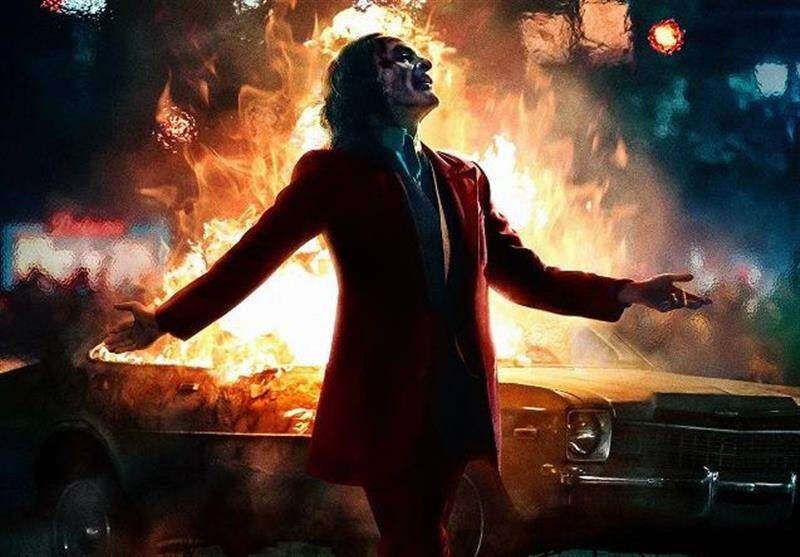 سینما , فیلم , سریال , هالیوود , 