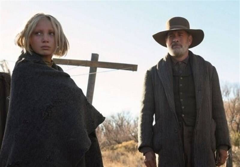 سینما , فیلم , سریال , هالیوود , 