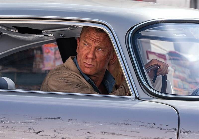 سینما , فیلم , سریال , هالیوود , 