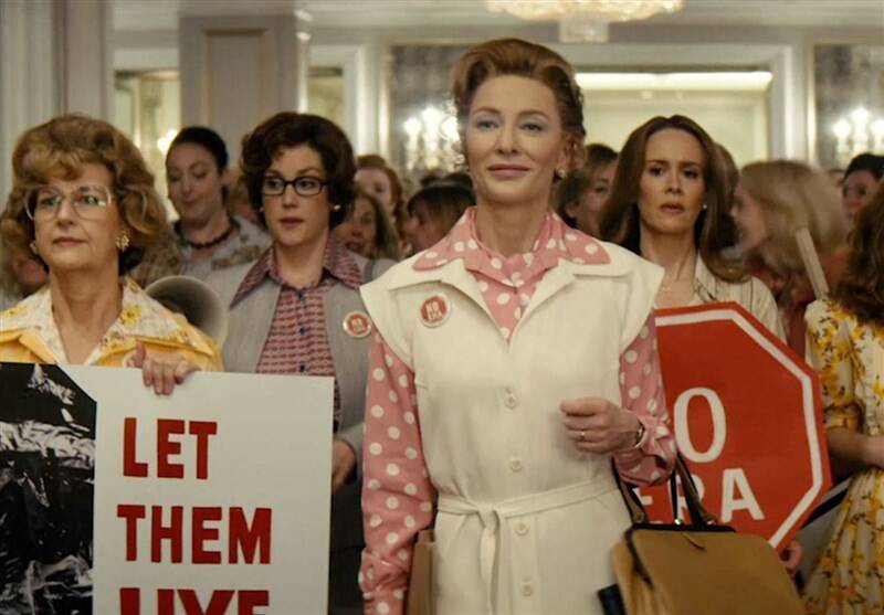 سینما , فیلم , سریال , هالیوود , 